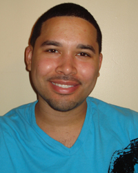 Antonio C.